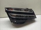 2025 2026 Genesis G80 Led Right Rh Side Headlight Used Oem 92102T1020. Price: $900.00.