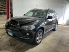 Driver Headlight Xenon Adaptive Headlamps Fits 07-11 Bmw X5 893848 Used. Price: $213.66.