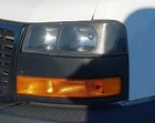 2003-2025 Gmc Savana 2500 Lh Driver Headlight Lamp Oem Used. Price: $167.48.