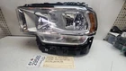 2019 2020 2021 2022 Dodge Ram 2500 3500 4500 Left Halogen Headlight Oem AY29565 Used. Price: $500.00.