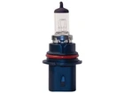 For 1987-1990 Buick Electra Headlight Bulb Hella 36637MKQF New. Price: $17.97.