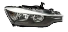 2012-2015 Bmw Series F30 328I 335I Right Halogen Headlight Genuine Oem Used. Price: $175.00.