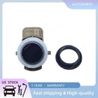 1099612-00-A Parking Sensor Black For Tesla Model X 2016 2017 2018 2019 2020 New. Price: $27.86.