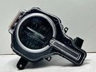 Perfect! 2021-2024 Ford Bronco Led W/o Signature Headlight Right Passenger Oem Used. Price: $630.00.