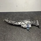 08-13 Bmw E82 E88 135 Right Passenger Side Headlight Arm Bracket Mount Used. Price: $71.96.