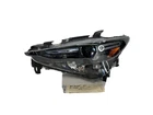 2017 18 19 2021 Mazda CX5 CX-5 Left Side Adaptive Led Headlight Oem Nice Used. Price: $545.22.