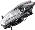 Genuine Nissan Lamp Assembly Head Left-hand 26060-9UG5C New. Price: $1062.47.