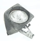 Right Headlight Oem 1977 1978 1979 1980 1981 1982 1986 1987 1988 Porsche 924 Used. Price: $35.11.