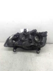 Used Right Headlight Assembly Fits: 2014 Dodge Caravan Exc. Automatic Dimming Ha. Price: $115.99.