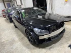 Headlight Lamp Assembly C250 C300 C350 C63 12 14 15 Right 2048200039 1328026 Used. Price: $144.99.