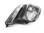 2021-2023 Chevrolet Trailblazer Left Driver Headlight Lamp Halogen 42827953 Used. Price: $595.35.