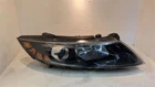 Passenger Right Headlight Sxl Xenon Hid Fits 13 Optima 363683 Used. Price: $550.00.