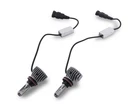 Raxiom For Axial Series Led Headlight/fog Bulbs (H11) New. Price: $63.64.