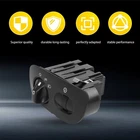 Headlight Switch Fits Ford F-150 / King Ranch Without Auto Fog New. Price: $39.99.