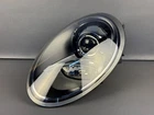 Perfect! 2012-2016 Porsche 911 991 Left Driver Xenon Afs Headlight Oem 12-16 Used. Price: $849.99.