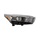 Driving Headlamp Passenger Right Side Hand 92102M7500 New. Price: $247.96.