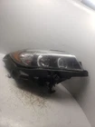 2006-2008 Bmw 323I Headlight Assembly Passenger Right Rh Tested Oem Used. Price: $65.40.