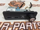 Land Rover Usb + Sim Range Sport L494 (2014-2022) Used Oem T2R34229 Gebraucht. Price: $180.58.