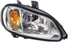 Fits 2003-2019 Freightliner M2 106 112 Saf-t-liner Passenger Front Headlight New. Price: $233.57.