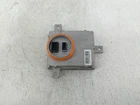 2010-2013 Buick Lacrosse Ballast QARV4 Used. Price: $46.38.