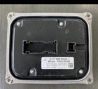 Mercedes Benz W177 Headlights Led Module Used. Price: $125.00.