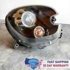 2011 - 2016 Mini Cooper Countryman Right Side Xenon Headlight Oem Used. Price: $249.00.