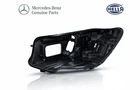 Mercedes W222 S-class S350 S400 S450 S500 S550 S600 Left Headlight Housing 14 17 New. Price: $360.00.