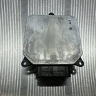 Driver Chassis Ecm Lamps Headlamp Control Fits 2016-2019 Toyota Mirai Oem #21659 Used. Price: $99.00.