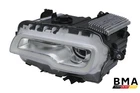 Rolls Royce Ghost Front Left Led Headlight Lamp 2015 - 2018 Oem For. Price: $1499.99.