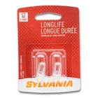 Sylvania Long Life Radio Dial Light For Plymouth Reliant Gran Fury Volare Yh New. Price: $9.12.