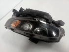 Driver Headlight Europe Built Hatchback England Halogen Fits 19-20 Civic 371967 Used. Price: $335.00.