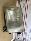 2000-2001 Nissan Xterra Left Driver Headlamp Oem Used. Price: $22.49.