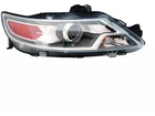 2010-2012 Ford Taurus Headlight Assembly Right Depo 77417XSYX 2011 New. Price: $172.06.