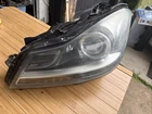 Mercedes Benz W204 C250 C300 C350 C63 Left Xenon Headlight 2012-2015 A2048204739 Used. Price: $698.00.
