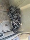 Tesla Model X Support Headlight Bracket Right 2021 2023 1617913-00-C Oem Used. Price: $179.00.