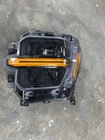 2024-2025 Ford F-150 Xlt Front Left Driver Side Led Headlight Oem RL34-13E015-A Used. Price: $330.00.