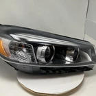 Kia Sorento 2019 2020 Right Passenger Side Headlight Led & Halogen 92102-C6 Oem Used. Price: $161.00.