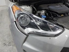 Passenger Headlight Halogen Without Projector Fits 12-17 Veloster 3181138 Used. Price: $273.88.