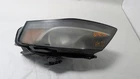 Driver Left Headlight Sedan Halogen Fits 09-12 Audi A4 428858 Used. Price: $149.50.
