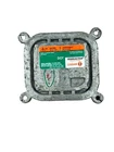 2011-2015 Lincoln Mkx Hid Xenon Headlight Ballast Control Module 3SXT5-7-D3 Oem Used. Price: $35.00.