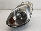 03-06 Infiniti G35 Sedan Driver Headlight Xenon Hid Oem 26060AC70A Used. Price: $274.99.