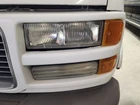 Driver Left Headlight Composite Fits 96-02 Gmc Savana 1500 1258346 Used. Price: $45.00.