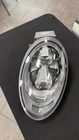 2014-19 Porsche Oem 991.2 991.1 911 Front Left Led Pdls+ Headlight Assembly Read Used. Price: $1795.00.