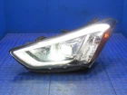 13-16 Hyundai Santa Fe Left Driver Xenon Hid Lamp 2218 Used. Price: $249.99.