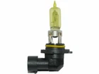 For 2011-2017 Mitsubishi Rvr Headlight Bulb High Beam Hella 75898SC 2012 2013 New. Price: $31.00.