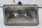 1986-1988 Mercury Sable Front Right Passenger Side Headlight Oem Used. Price: $55.99.