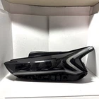 Kia K5 2021-2024 Lh Drivers Reflector Led Headlight Oem 92101-L3000 Cracked Used. Price: $225.00.