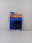42415 Dorman Headlight Bulb Retainer For F450 Truck F550 F250 F350 F150 E150 Van New. Price: $9.50.