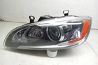 2015 Volvo V60 Driver Lh Head Light Lamp Oem Used. Price: $814.08.