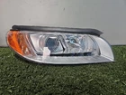 2010 Volvo S80 D5 Hid/xenon Headlight Assembly Right Side Oem 31214348 Used. Price: $569.63.